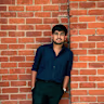 harsh singh's avatar