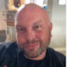 Christopher Benvie's avatar