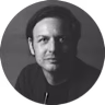 michael ploj