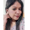 Shweta Banik