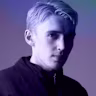 Ciaran Moore