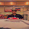 sajan koul's avatar