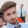 Muhammad Izan
