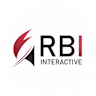 RodBluIsh Interactive