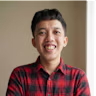 Rizki Tri Puji Wanggono