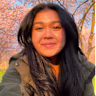 Nadiah Syazana's avatar