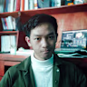 Hendriansyah Nugraha