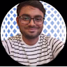 RAJ BADGEWAR's avatar