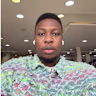 Siji Olaifa