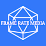 Frame Rate Media