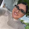 Zhaira Vega's avatar