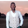 Dennis Mutwiri