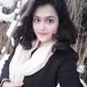 Hina Dar