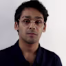 Hamza Chitalwalla's avatar