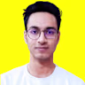 Ankit Choudhary