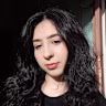 Maria T Azzi