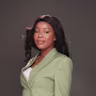 Ugochi  Nwankwo's avatar