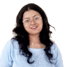 Darshana Pandare's avatar