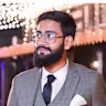 Shahrukh Hussain's avatar