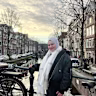 Aya Aboelkassem
