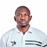 Olamide Alowooja