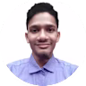 SHOHEL HOSSAIN