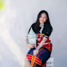 Priya Chakma