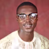 Michael Akinwumi's avatar