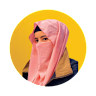 Saima Khan's avatar