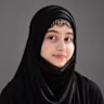 Rimsha Shahid Kang's avatar