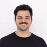 Samuel Gagnon's avatar