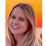 Briana Foley's avatar