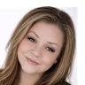 Maggie Dukek's avatar