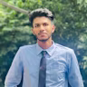 Ahmud Jaber Talukder's avatar