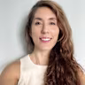 Alana Appel