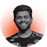 Ravi Kanani's avatar