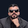 Mohammed Hasnaoui