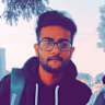 Himanshu Vaishnav