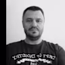 Mario Matkovski