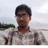 Robat Das