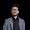 Ujjwal Gupta's avatar