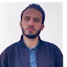 bilel zouaoui