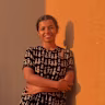 Yamuna Matheswaran
