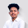 Mushfiqur R's avatar