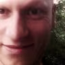 Luigi Assom