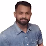 Rakesh Tiwari