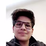 Arijit Joshi