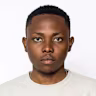Oluwasegun Samuel's avatar