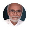 Shahid Shaikh's avatar