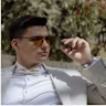 Vladyslav Pidchenko's avatar